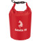 Sac d'extérieur étanche Survivor 5L
