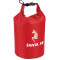 Sac d'extérieur étanche Survivor 5L