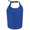 Sac d'extérieur étanche Survivor 5L