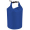 Sac d'extérieur étanche Survivor 5L