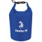 Sac d'extérieur étanche Survivor 5L
