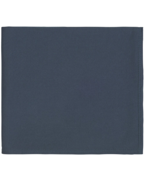 Couverture sweat-shirt Huddle Couverture sweat-shirt Huddle