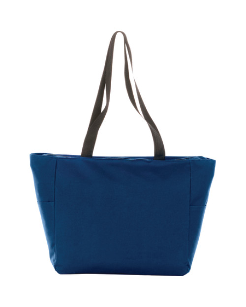 Fourre-tout essentiel pour congrès Zip Fourre-tout essentiel pour congrès Zip