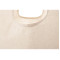 Fourre-tout tout usage en toile de coton de 5 oz