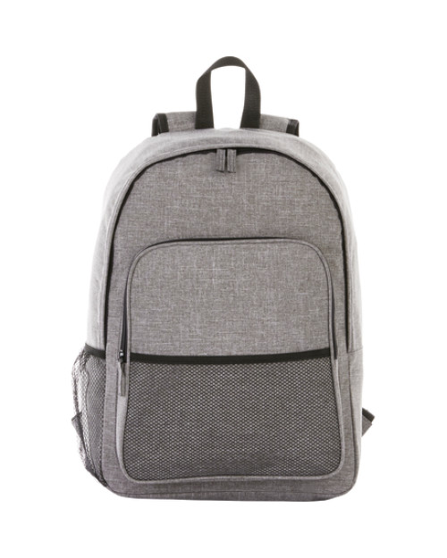 Sac à dos pour ordinateur Brandt 15" Sac à dos pour ordinateur Brandt 15"