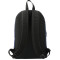 Sac à dos pour ordinateur 15