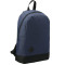 Sac à dos pour ordinateur 15