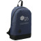 Sac à dos pour ordinateur 15