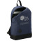 Sac à dos pour ordinateur 15