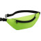 Sac banane en rPET recyclé hipster