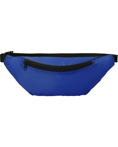 Sac banane en rPET recyclé hipster Sac banane en rPET recyclé hipster