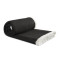 Couverture Sherpa