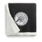 Couverture Sherpa
