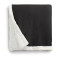 Couverture Sherpa
