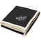 Couverture Sherpa