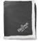Couverture Sherpa