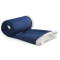 Couverture Sherpa