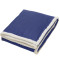 Couverture Sherpa