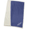 Couverture Sherpa
