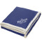 Couverture Sherpa