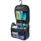 Trousse de toilette suspendue