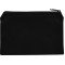 8 onces. Pochette de voyage en coton