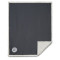 Couverture Sherpa