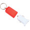 Chargeur de voiture Surface Mini