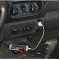 Chargeur de voiture Surface Mini