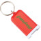 Chargeur de voiture Surface Mini