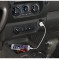 Chargeur de voiture Surface Mini
