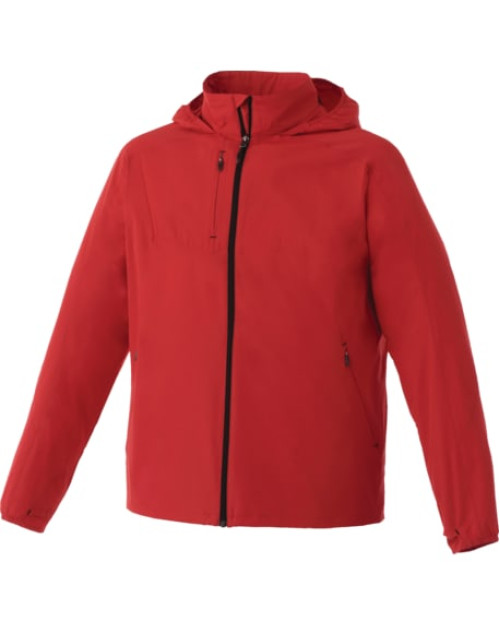 Veste légère Flint pour hommes Veste légère Flint pour hommes