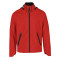 Veste softshell ORACLE pour hommes