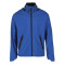 Veste softshell ORACLE pour hommes