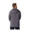 Veste softshell ORACLE pour hommes