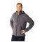 Veste softshell ORACLE pour hommes