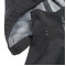 Veste softshell ORACLE pour hommes