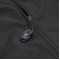 Veste softshell ORACLE pour hommes