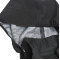 Veste softshell ORACLE pour hommes