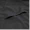 Veste softshell ORACLE pour hommes