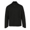 Veste softshell ORACLE pour hommes