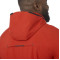 Veste softshell ORACLE pour hommes