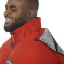 Veste softshell ORACLE pour hommes