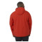 Veste softshell ORACLE pour hommes