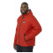 Veste softshell ORACLE pour hommes
