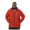 Veste softshell ORACLE pour hommes