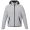 Veste softshell ORACLE pour hommes