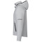 Veste softshell ORACLE pour hommes