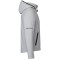 Veste softshell ORACLE pour hommes