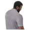 Polo DEGE Eco MC pour hommes